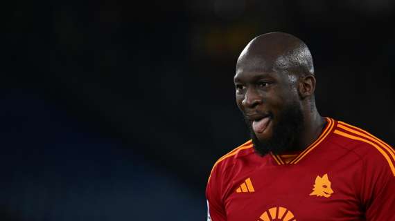 Agroppi a La Stampa su Roma-Torino: "Occhio a Lukaku, ma sfida non impossibile"