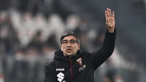 Corriere Torino: "Sboccia il Toro, 2-0 contro il Mlade Boleslav"