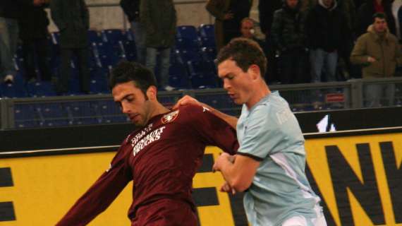 Lecce-Torino 3-3. I granata tornano a sperare  