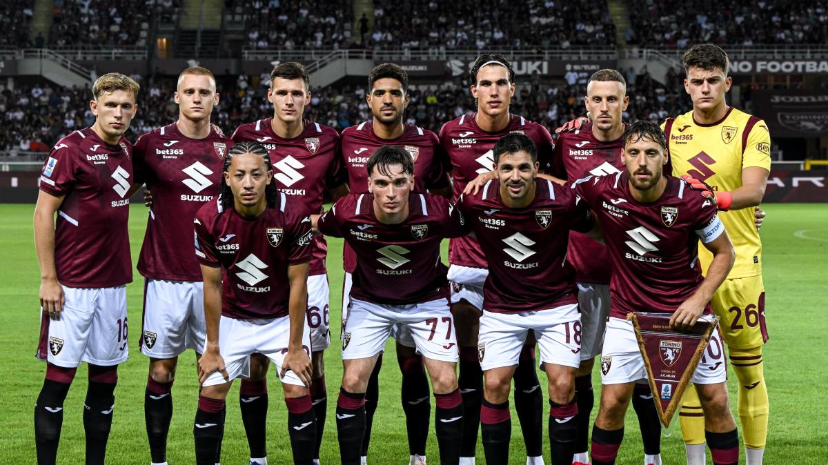 Calciomercato Toro: Petrachi ha ribaltato la rosa ma ci sono tre dubbi enormi, Milito chiarisce tutto