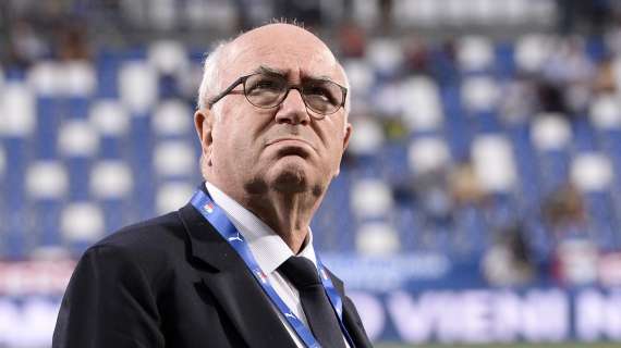 Carlo Tavecchio