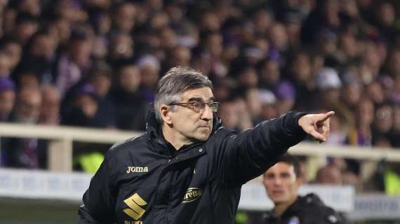 La Stampa: “La difesa del Toro è out, Juric in emergenza per il Lecce”