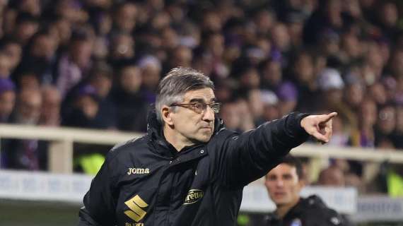 Juric vuole che la squadra non molli e a Udine seppur ci saranno defezioni il Torino si giocherà l’ultima carta per l’Europa