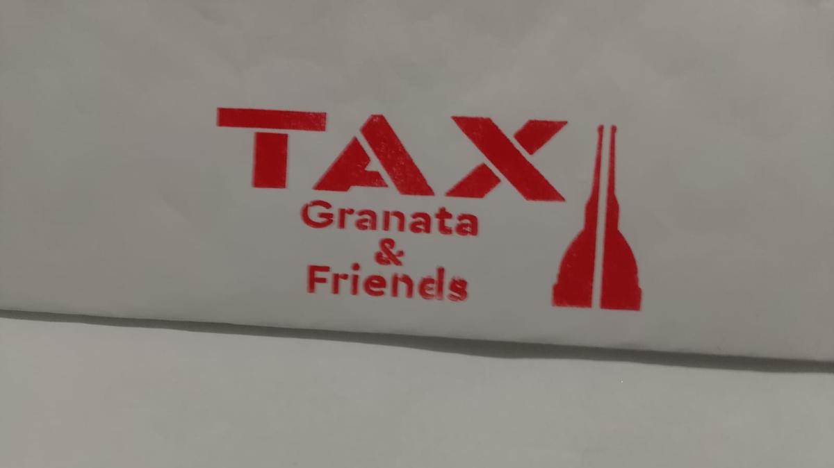 Il premio del Toro Club Taxi Granata “Gigi Giaudrone - a guardia della fede” ai "Resistenti Granata"