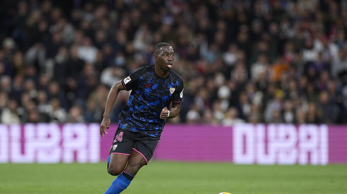 Immagine strip Primo Piano n.1