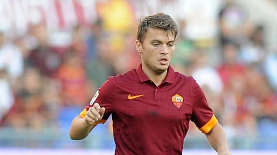 Ljajic osservato speciale: Ventura lo vuole a gennaio