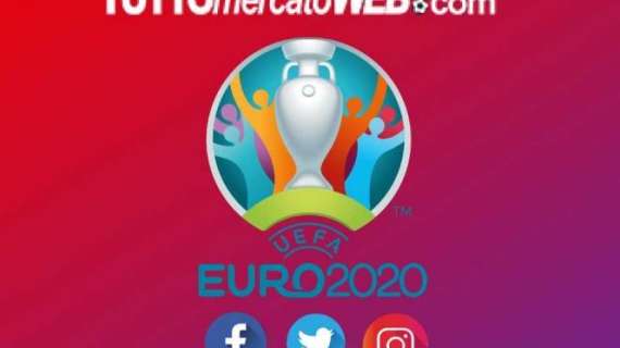 UFFICIALE - L'UEFA annulla Euro 2020. Kermesse rinviata al 2021