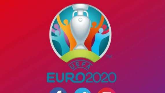 Euro 2020 nell'estate 2021? Perdite per 300 milioni di euro. Martedì la decisione