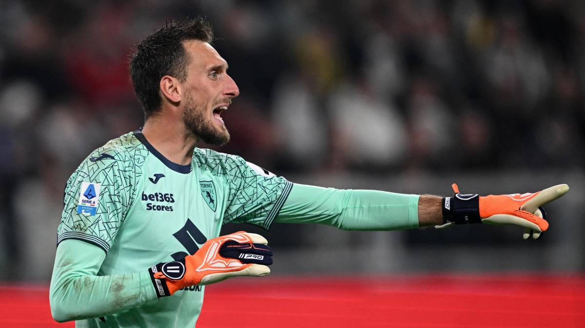 Tuttosport: “Hanno vinto solo loro”