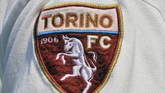 Gli auguri di Buona Pasqua del Torino Fc ai suoi tifosi