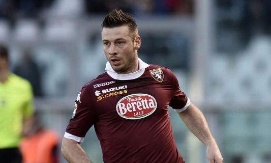 Pasquale verso la permanenza all'Udinese