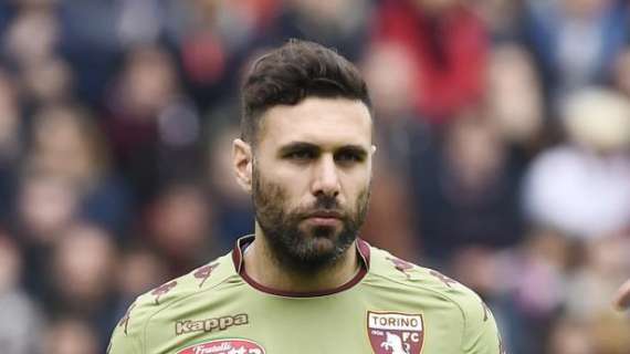 Il Torino ha respinto le avances del Napoli per Sirigu ma a quando il rinnovo del contratto?