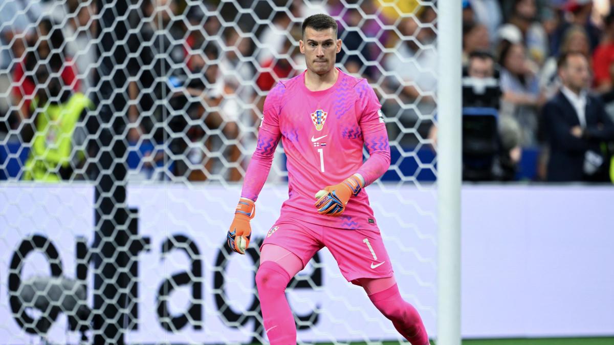 Mercato Toro, dalla Turchia: "Petrachi incontra Livakovic". Contatto per il portiere