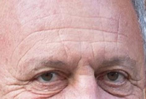 Steve Della Casa: "«Cairo Vattene» lo dico solo se so chi viene dopo. Il patron ha speso male"