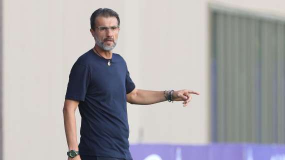 Live Primavera, Atalanta-Torino 4-1. Finale