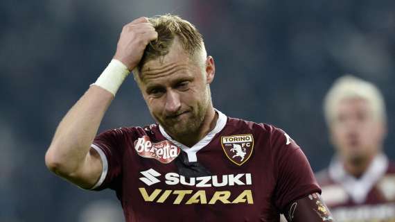 Kamil Glik torna in Serie A, c'è una pretendente