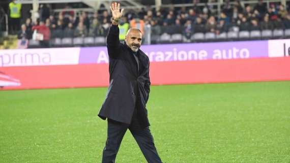 Serie A - Le formazioni ufficiali di Lecce e Udinese