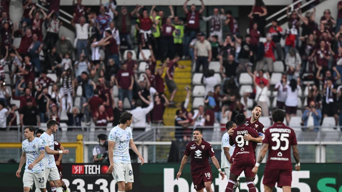 Toro, non è solo un fatto di cuore: Milito spiega tutto