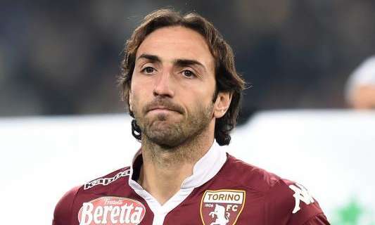 Moretti: “Con il Milan non dobbiamo più ripetere gli stessi errori”