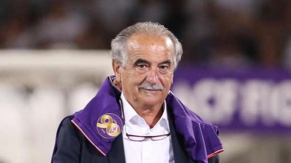 Cairo da Instagram: "Proporrò ad Atalanta e Fiorentina un Memorial Mondonico"