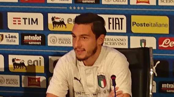 Anche un club di Premier pensa a Darmian per gennaio