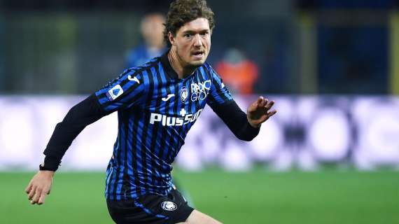 Toro, può riaprirsi la pista Lammers: Atalanta pronta al prestito