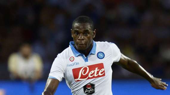Sportmediaset - L'Udinese sorpassa il Toro per Zapata