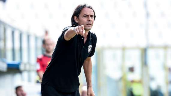 Vieri riesce ad emozionare Inzaghi sul Filadelfia...: "Era impressionante giocare lì"
