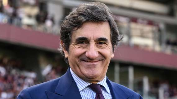 Pennisi: “La storia del Torino che peso per Cairo. Vediamo un Toro inferiore: vorremmo tornare a essere ciò che eravamo”