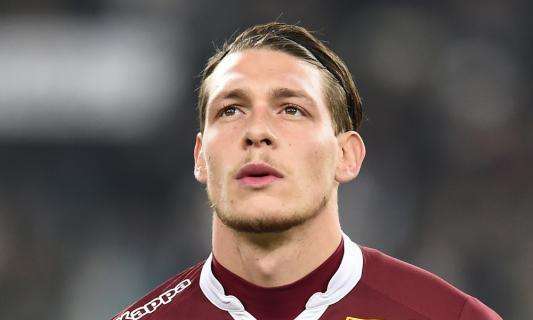 Torino 4-2 Frosinone, le pagelle. Tra qualche ombra brilla la luce di Belotti