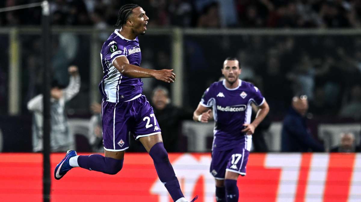 Il nostro calcio è in crisi: nessuna semifinalista italiana in Europa, non accadeva dal 2018-19