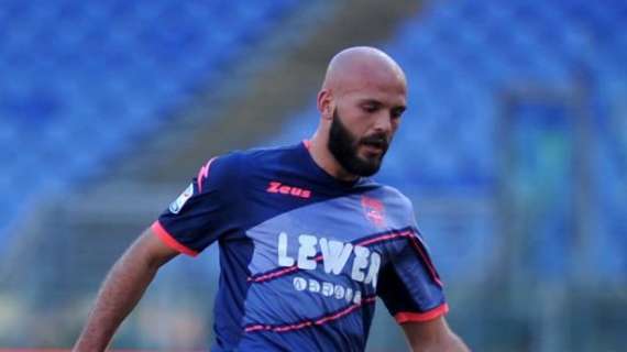 UFFICIALE: Arlind Ajeti al Grasshoppers