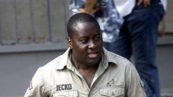 Malù Mpasinkatu: "Abou Diop è pronto per la prima squadra granata"