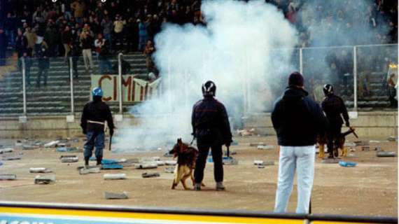 Guai all'Olimpico, ogni decisione rinviata alla prossima settimana 