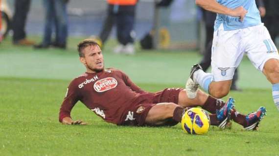 Parma-Torino, è Brighi l'unico ex tra i calciatori