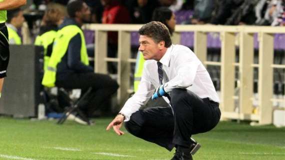 Torino, con Mazzarri arriverebbe anche un centrocampista 