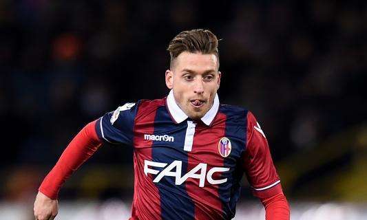 Ag. Giaccherini: "Il futuro dopo l'Europeo. Confermo di aver parlato con Petrachi" 