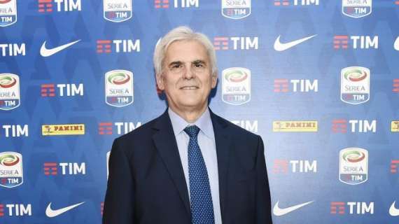 L'Aia avrà un suo membro nella Figc 