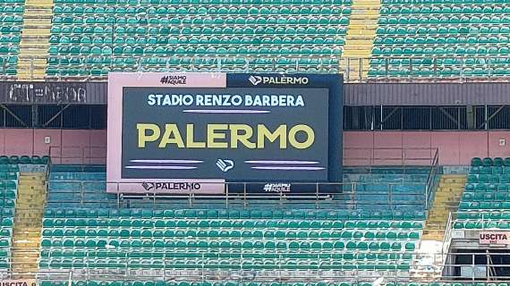 Al Palermo dal Torino in arrivo il giovane difensore Gallea Beidi