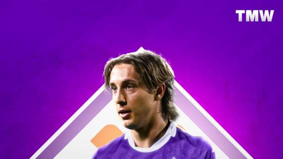 Corriere dello Sport: Fazzini alla Fiorentina, c'è anche l'accordo sul prezzo