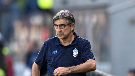 La Repubblica ed. Torino: “Toro, prima i tifosi in marcia poi arriva l’Atalanta di Juric”