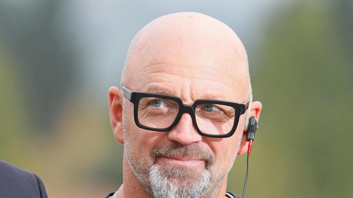 Mazzocchi attacca i giornali di Cairo: "Non ci sono stati titoli sulla pesante sconfitta di Como"