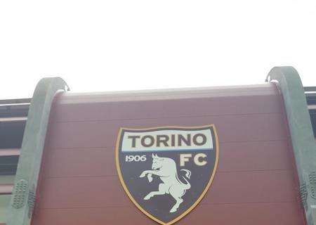 Il Torino ha raggiunto l'accordo con la Fondazione per il canone d'affitto 