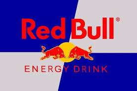 La Red Bull vuole investire anche nel calcio italiano: contatti con l'Alcione