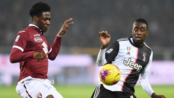 Il Torino detiene purtroppo un pessimo primato in Serie A
