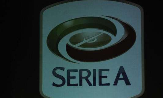 Serie A 2012/13, Torino-Pescara in anticipo il 1 settembre
