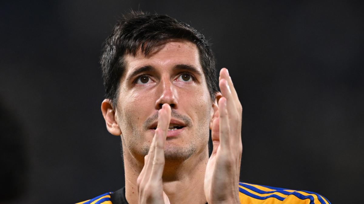 Pisa, Moreo: "Non avevo mai segnato una doppietta in B, farlo in A è bello" 