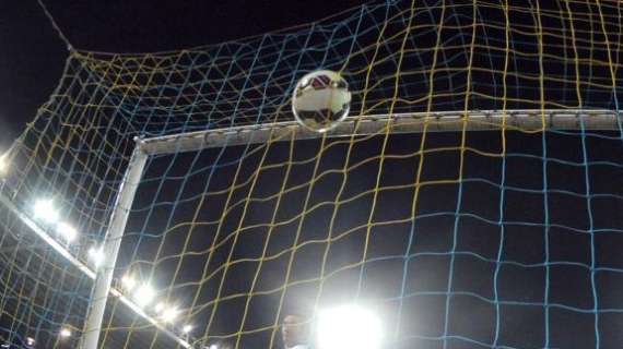 Hellas Verona, Ionita: “Bene per il gol ma soprattutto per i tre punti”