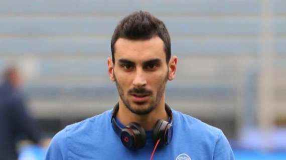 Zappacosta: “Il Torino ha saputo soffrire e ha portato a casa tre punti meritati”