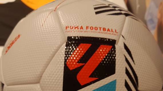 Amichevoli - Vincono Pisa e Udinese, cade la Lazio